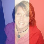 Mary Munzer DeVito's photo