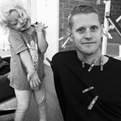 Gary Robinson's photo