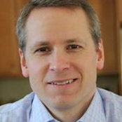Mike Weise's photo