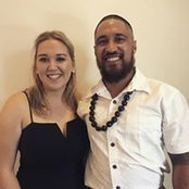 Sean Meredith's photo