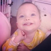 Jennifer Schuttig's photo
