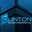 Clinton Glass & Mirrors