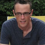 Tony Rost's photo