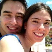 Lisa Scazzero's photo