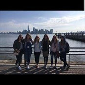 Alisha Hecker's photo