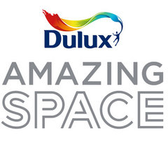 Dulux Amazing Space