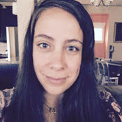 Caroline Boisvert's photo