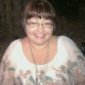 Donna Kitchens foto