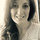 Cheryl Teerlink
