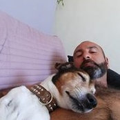 Foto di Arnaud Decannes