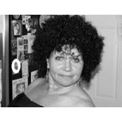 Gerri Shaffer's photo