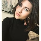 Foto von Ana Eva