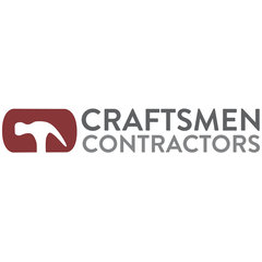 Craftsmen Contractors