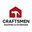 Craftsmen Roofing & Exteriors