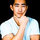 Michael Chan