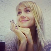 Александра Птичка's photo