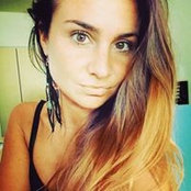Coco Degen's photo