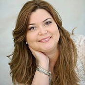 Yadi Sanchez's photo