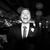 Bryan Ambler's photo