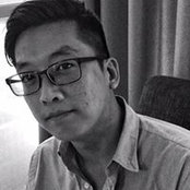 Mike Doan's photo
