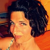 Foto von Gabrielle Strobel