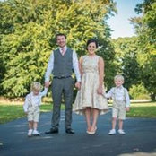 Louise Roper's photo