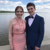 Foto von Alyssa Tremblay