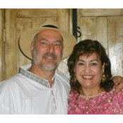 Rick Cohn's photo