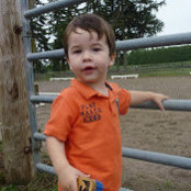 Jason Kane's photo