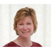 Ann Sharma's photo
