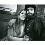 Caitlin O'Callaghan's photo