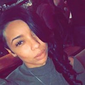 RaShanna Patricks billede