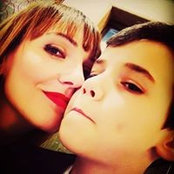 Mari Destradis's photo