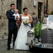 Melanie Baumann's photo