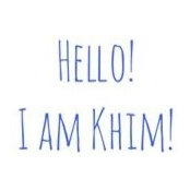 Khim Lim's photo