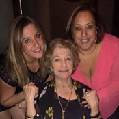 Alisa Coleman's photo