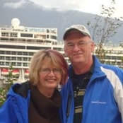 Jean-Marie Mary Jane McGraw's photo