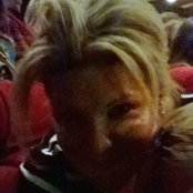 Heather Dedmans billede