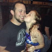 Steve Georgianna's photo