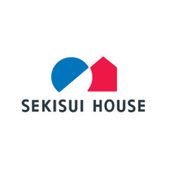 Sekisui House Australia