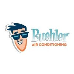 Buehler Air Conditioning