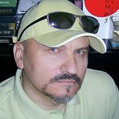 Serge Ustsinovich's photo