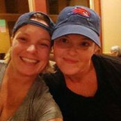Christa Hodapp's photo