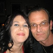 Gino DeFrancesco's photo