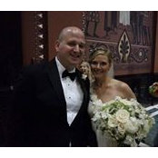 Laura San Marco's photo