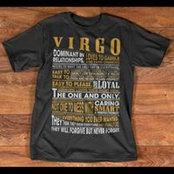 Marisol Ramirez Vital's photo
