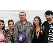 Rosie Ward's photo