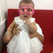 Sumera Irfan's photo