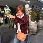 екатерина новокрещеныхさんの写真