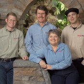 Judy Sandage's photo